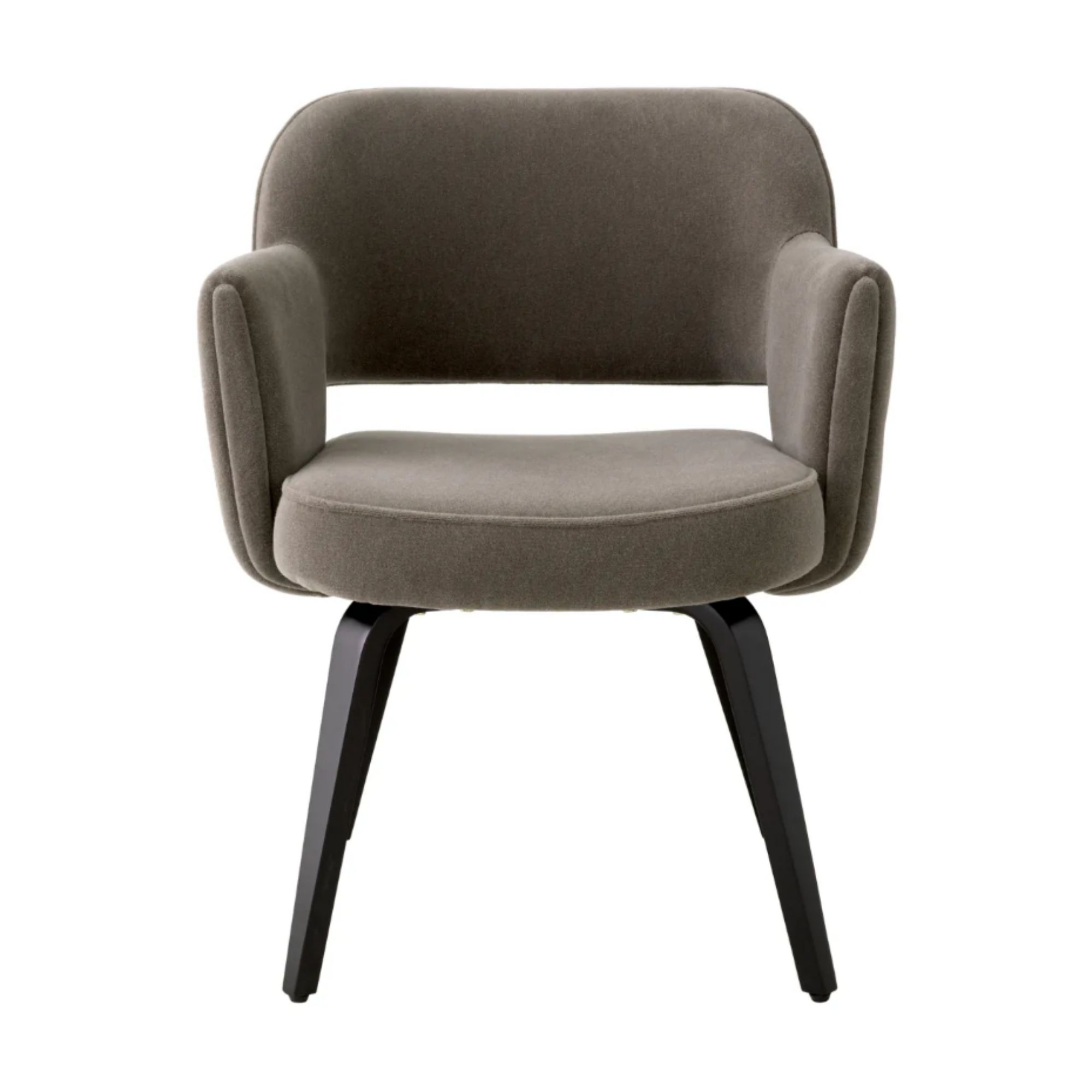Park Dining Chair